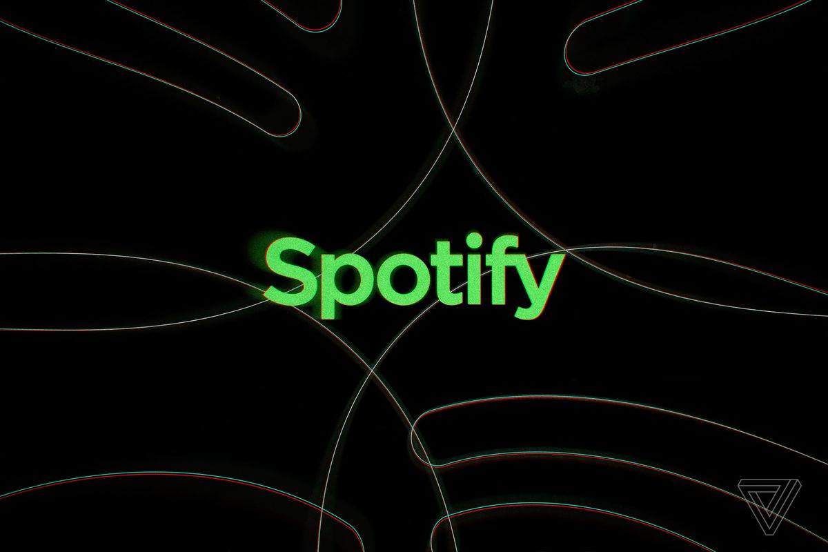 Spotify Unlimited Skips Apk 2018